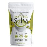 Where to buy Matcha Slim