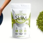 Quel este le prix de Matcha Slim?